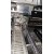 TK1309 - ASM/Siemens Siplace SX2 Placement Machine (2015)